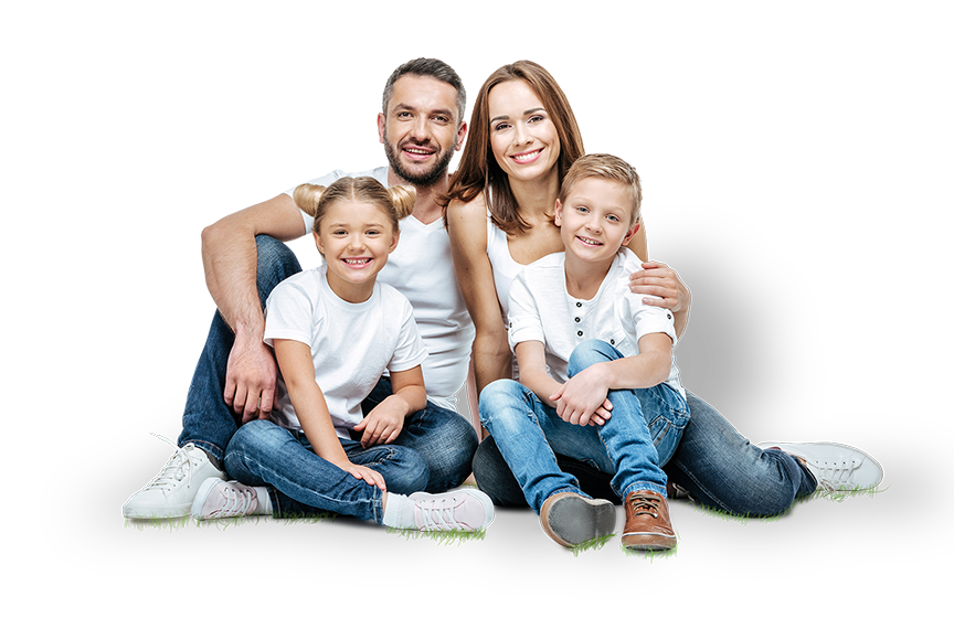 Çift ve evlilik danışmanlığı