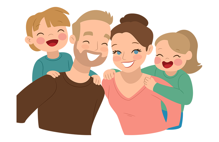 Ebeveyn danışmanlığı