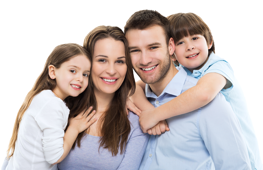 Aile içi iletişim danışmanlığı